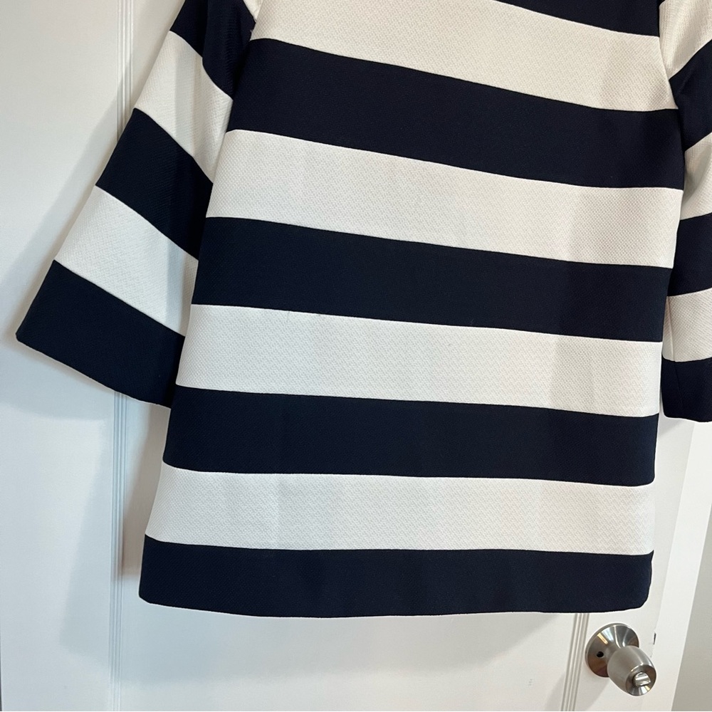 tuckernuck millie coat dress - Picture 5 of 16